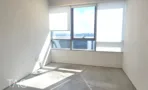 חדר פינתי במשרד 210 מ