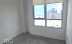 חדר במשרד 210 מ