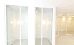 משרד להשכרה 315 מר במתחם שרונה