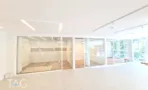 משרד להשכרה 315 מר במתחם שרונה תל אביב 1