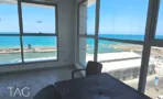 משרד להשכרה 700 מר בנמל תל אביב