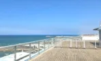 משרד להשכרה 700 מר בנמל תל אביב