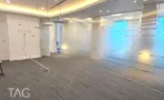 משרד להשכרה 410 מר במגדל אקרשטיין