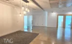 משרד להשכרה 540 מר במגדל אקרשטיין