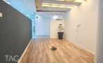משרד להשכרה 540 מר במגדל אקרשטיין