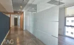 משרד להשכרה 540 מר במגדל אקרשטיין