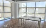 משרד להשכרה 540 מר במגדל אקרשטיין