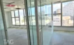 משרד להשכרה 760 מר בנמל תל אביב