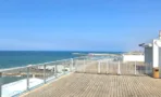 משרד להשכרה 760 מר בנמל תל אביב