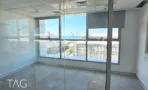 משרד להשכרה 760 מר בנמל תל אביב