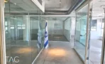 משרד להשכרה 760 מר בנמל תל אביב