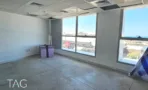 משרד להשכרה 760 מר בנמל תל אביב