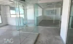 משרד להשכרה 760 מר בנמל תל אביב