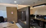 משרד להשכרה 500 מר ביגאל אלון בניין נהדר