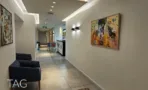 משרד להשכרה 500 מר ביגאל אלון בניין נהדר