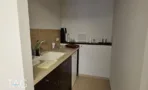 משרד להשכרה 500 מר ביגאל אלון בניין נהדר