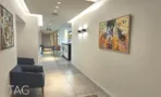 משרד להשכרה 1400 שמר ביגאל אלון