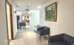 משרד להשכרה 1400 שמר ביגאל אלון