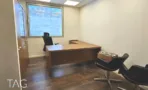 משרד להשכרה 1400 שמר ביגאל אלון