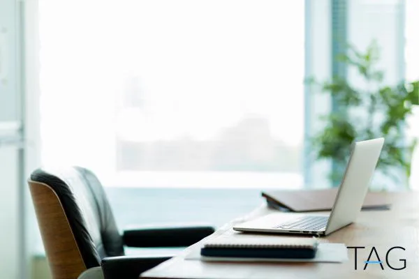 מציאת משרד להשכרה בתקופת מלחמה 