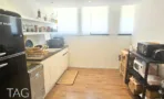 משרד להשכרה 175 מר במתחם רוטשילד מדהים (2)