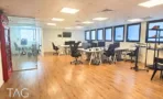 משרד להשכרה 175 מר במתחם רוטשילד מדהים (3)