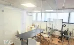 משרד להשכרה 175 מר במתחם רוטשילד מדהים (4)