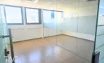 משרד להשכרה 240 מר במתחם רוטשילד לב העיר