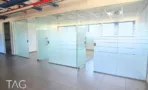 משרד להשכרה 240 מר במתחם רוטשילד לב העיר (3)