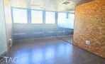 משרד להשכרה 240 מר במתחם רוטשילד לב העיר (4)