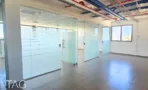 משרד להשכרה 240 מר במתחם רוטשילד לב העיר (5)