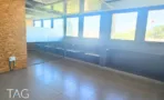 משרד להשכרה 240 מר במתחם רוטשילד לב העיר (7)