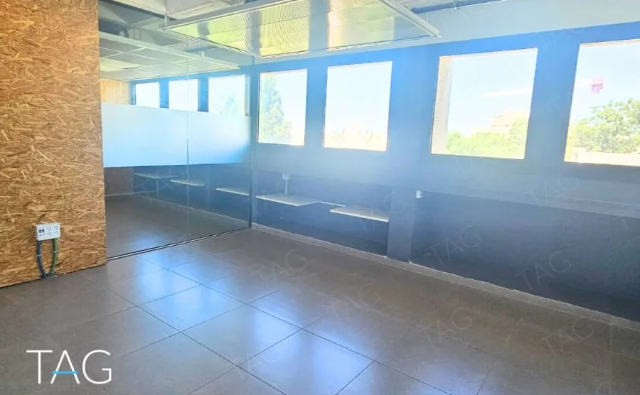 משרד להשכרה 240 מר במתחם רוטשילד לב העיר (7)