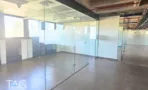 משרד להשכרה 600 מ_ר במתחם רוטשילד לב העיר