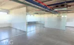 משרד להשכרה 600 מ_ר במתחם רוטשילד לב העיר (5)