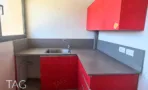 משרד להשכרה 600 מ_ר במתחם רוטשילד לב העיר (6)