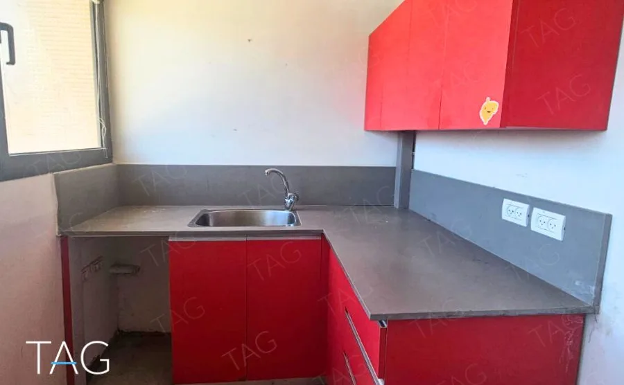 משרד להשכרה 600 מ_ר במתחם רוטשילד לב העיר (6)
