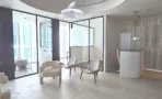 משרד להשכרה 400 במגדל סקיי טוואר