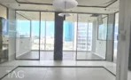 משרד להשכרה 400 מ