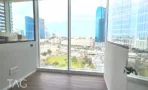 משרד להשכרה 400 מ
