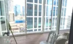 משרד להשכרה 400 מ