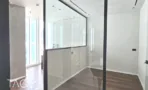 משרד להשכרה 400 מ