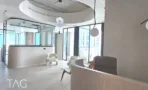 משרד להשכרה 400 מ