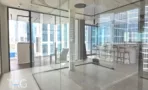 משרד להשכרה 400 מ