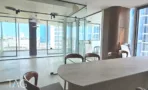 משרד להשכרה 400 מ