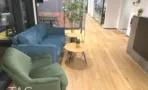 משרד להשכרה 280 מ
