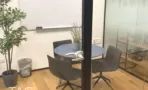 משרד להשכרה 280 מ