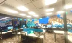 משרד להשכרה 280 מ