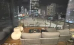 משרד להשכרה 280 מ