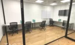 משרד להשכרה 280 מ